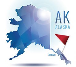 GED in Alaska